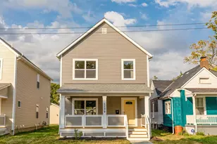 1179 Ann St, Columbus, OH 43206 - Photo 1