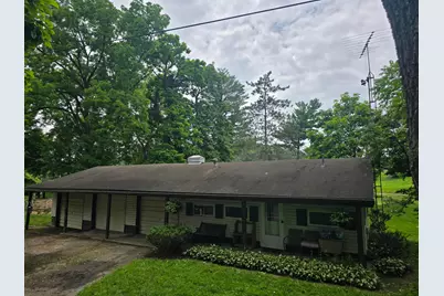 2983 Opossum Hollow Road, Newark, OH 43055 - Photo 1