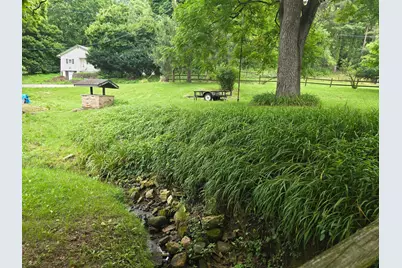 2983 Opossum Hollow Road, Newark, OH 43055 - Photo 7