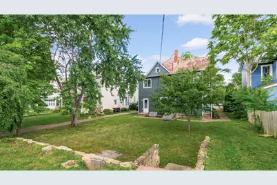 423 Hudson Avenue, Newark, OH 43055 - Photo 43