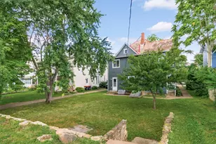 423 Hudson Ave, Newark, OH 43055 - Photo 43