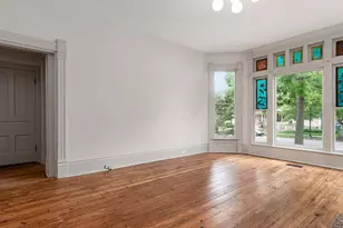 423 Hudson Ave, Newark, OH 43055 - Photo 9