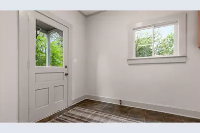 423 Hudson Avenue, Newark, OH 43055 - Photo 23