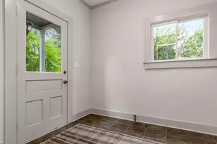 423 Hudson Ave, Newark, OH 43055 - Photo 23
