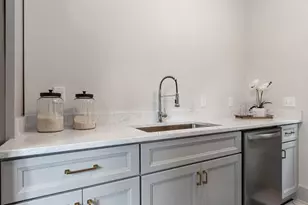 423 Hudson Ave, Newark, OH 43055 - Photo 19