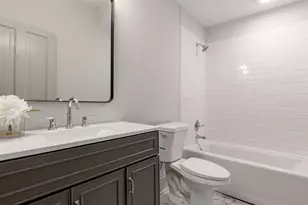 423 Hudson Ave, Newark, OH 43055 - Photo 35