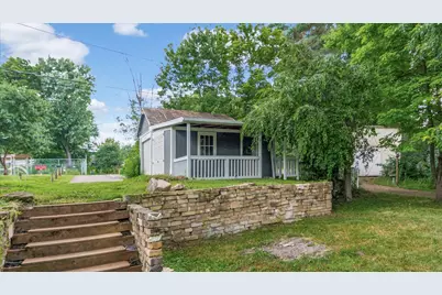 423 Hudson Avenue, Newark, OH 43055 - Photo 39