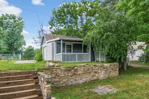 423 Hudson Ave, Newark, OH 43055 - Photo 39