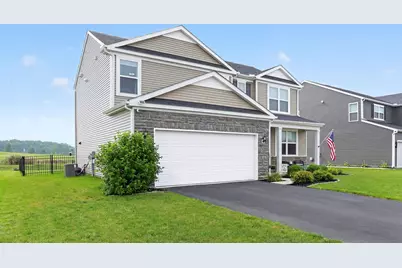 1170 Lake Forest Drive, Hebron, OH 43025 - Photo 3