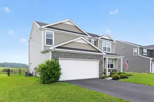 1170 Lake Forest Dr, Hebron, OH 43025 - Photo 3