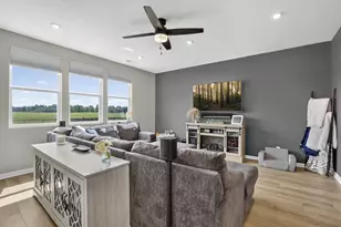 1170 Lake Forest Dr, Hebron, OH 43025 - Photo 13