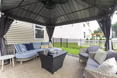 1170 Lake Forest Drive, Hebron, OH 43025 - Photo 43
