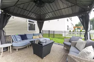 1170 Lake Forest Dr, Hebron, OH 43025 - Photo 43