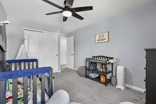 1170 Lake Forest Dr, Hebron, OH 43025 - Photo 39