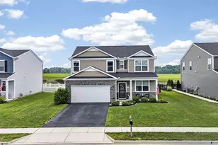 1170 Lake Forest Dr, Hebron, OH 43025 - Photo 51