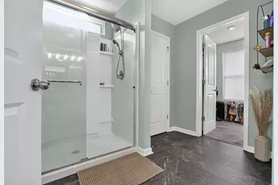 1170 Lake Forest Drive, Hebron, OH 43025 - Photo 31