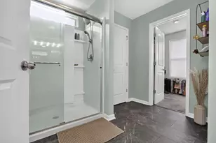 1170 Lake Forest Dr, Hebron, OH 43025 - Photo 31