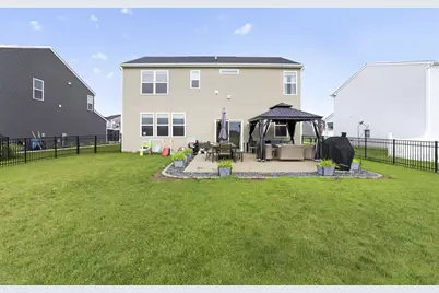 1170 Lake Forest Drive, Hebron, OH 43025 - Photo 47