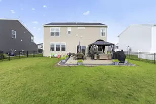 1170 Lake Forest Dr, Hebron, OH 43025 - Photo 47