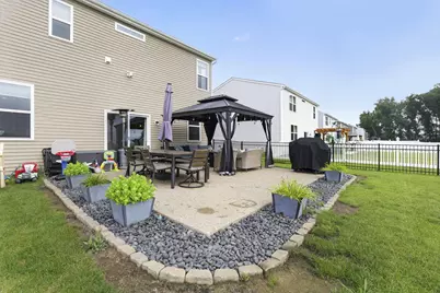 1170 Lake Forest Drive, Hebron, OH 43025 - Photo 45