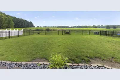 1170 Lake Forest Drive, Hebron, OH 43025 - Photo 49