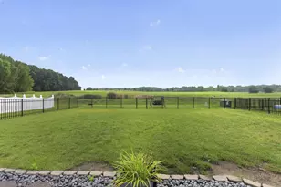 1170 Lake Forest Dr, Hebron, OH 43025 - Photo 49
