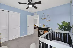 1170 Lake Forest Dr, Hebron, OH 43025 - Photo 35