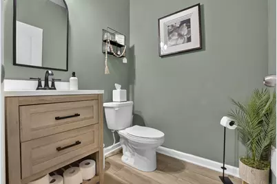 1170 Lake Forest Drive, Hebron, OH 43025 - Photo 11