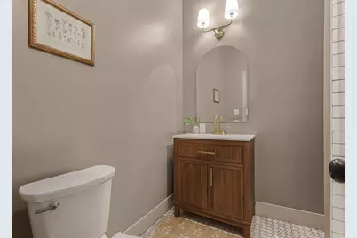 4000 Milner Road NE, Newark, OH 43055 - Photo 33