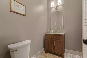 4000 Milner Rd NE, Newark, OH 43055 - Photo 33