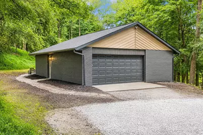 4000 Milner Road NE, Newark, OH 43055 - Photo 47