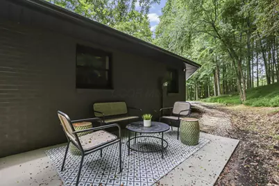 4000 Milner Road NE, Newark, OH 43055 - Photo 41