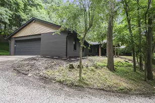 4000 Milner Rd NE, Newark, OH 43055 - Photo 45