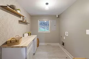 4000 Milner Rd NE, Newark, OH 43055 - Photo 27