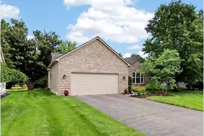 8353 Almond Park Drive, Blacklick, OH 43004 - Photo 3