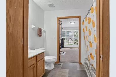8353 Almond Park Drive, Blacklick, OH 43004 - Photo 27
