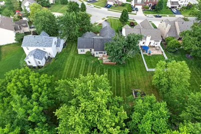 8353 Almond Park Drive, Blacklick, OH 43004 - Photo 53