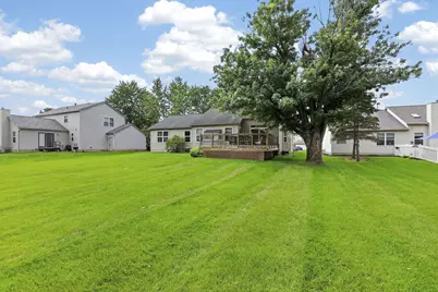8353 Almond Park Drive, Blacklick, OH 43004 - Photo 47