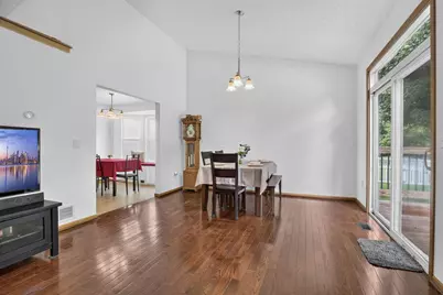 8353 Almond Park Drive, Blacklick, OH 43004 - Photo 19