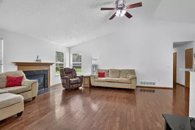 8353 Almond Park Drive, Blacklick, OH 43004 - Photo 11