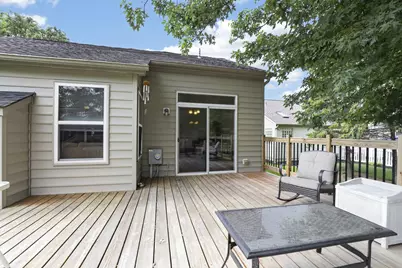 8353 Almond Park Drive, Blacklick, OH 43004 - Photo 49