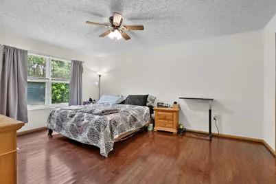 8353 Almond Park Drive, Blacklick, OH 43004 - Photo 31