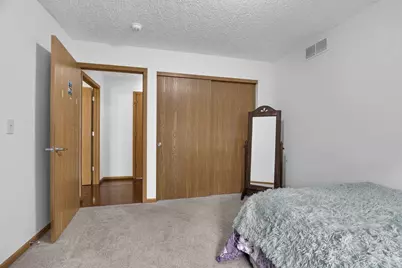 8353 Almond Park Drive, Blacklick, OH 43004 - Photo 35