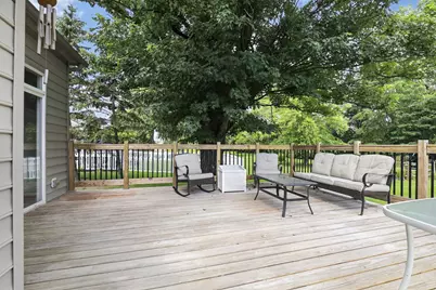 8353 Almond Park Drive, Blacklick, OH 43004 - Photo 51