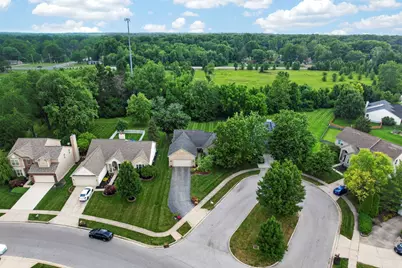 8353 Almond Park Drive, Blacklick, OH 43004 - Photo 55