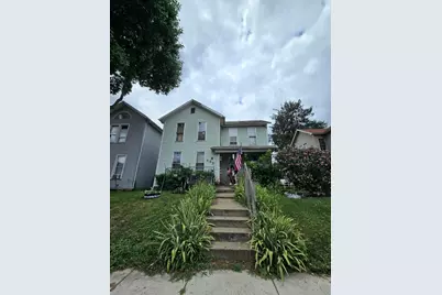 405 Mead Street, Zanesville, OH 43701 - Photo 1