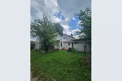 405 Mead Street, Zanesville, OH 43701 - Photo 5