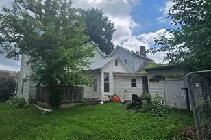 405 Mead St, Zanesville, OH 43701 - Photo 5