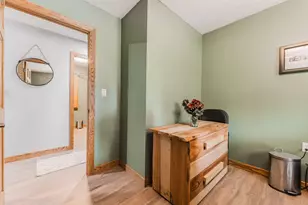 5205 County Rd 15, Marengo, OH 43334 - Photo 49