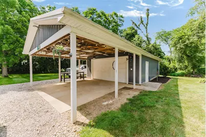 5205 County Road 15, Marengo, OH 43334 - Photo 83